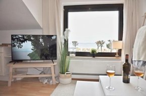 Strandstrasse 34 Laboe